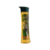 Herbion Bamboo Shampoo 250ml